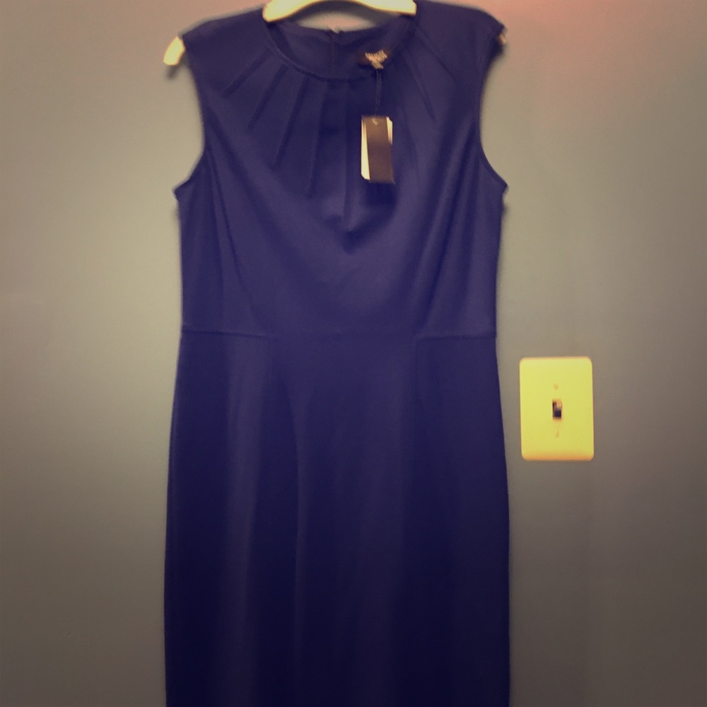 Great work dress - never worn!